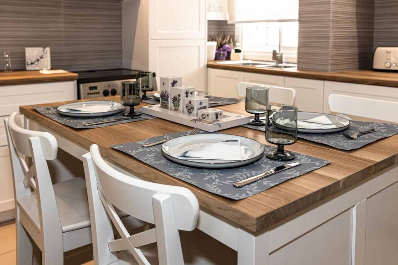 Lycabettus Athens Apartment Ngoại thất bức ảnh